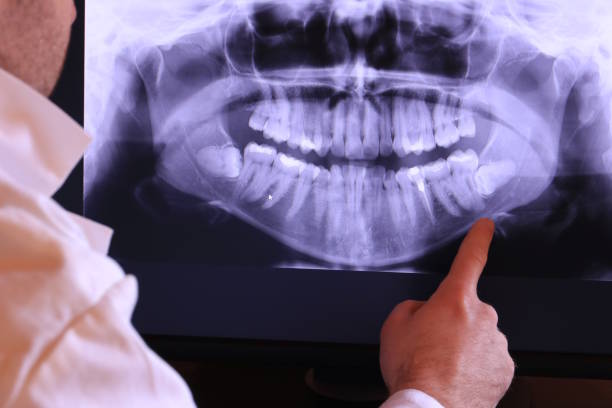 Best Emergency Dentist for Special Needs Patients in Berryville, AR