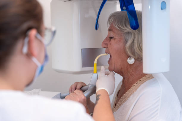 Best Emergency Dental Extractions in Berryville, AR