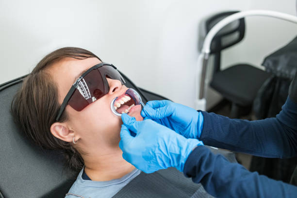 Best Pediatric Emergency Dentist in Berryville, AR