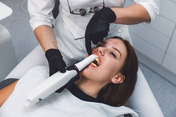 Best Emergency Dental Services for Seniors in Berryville, AR